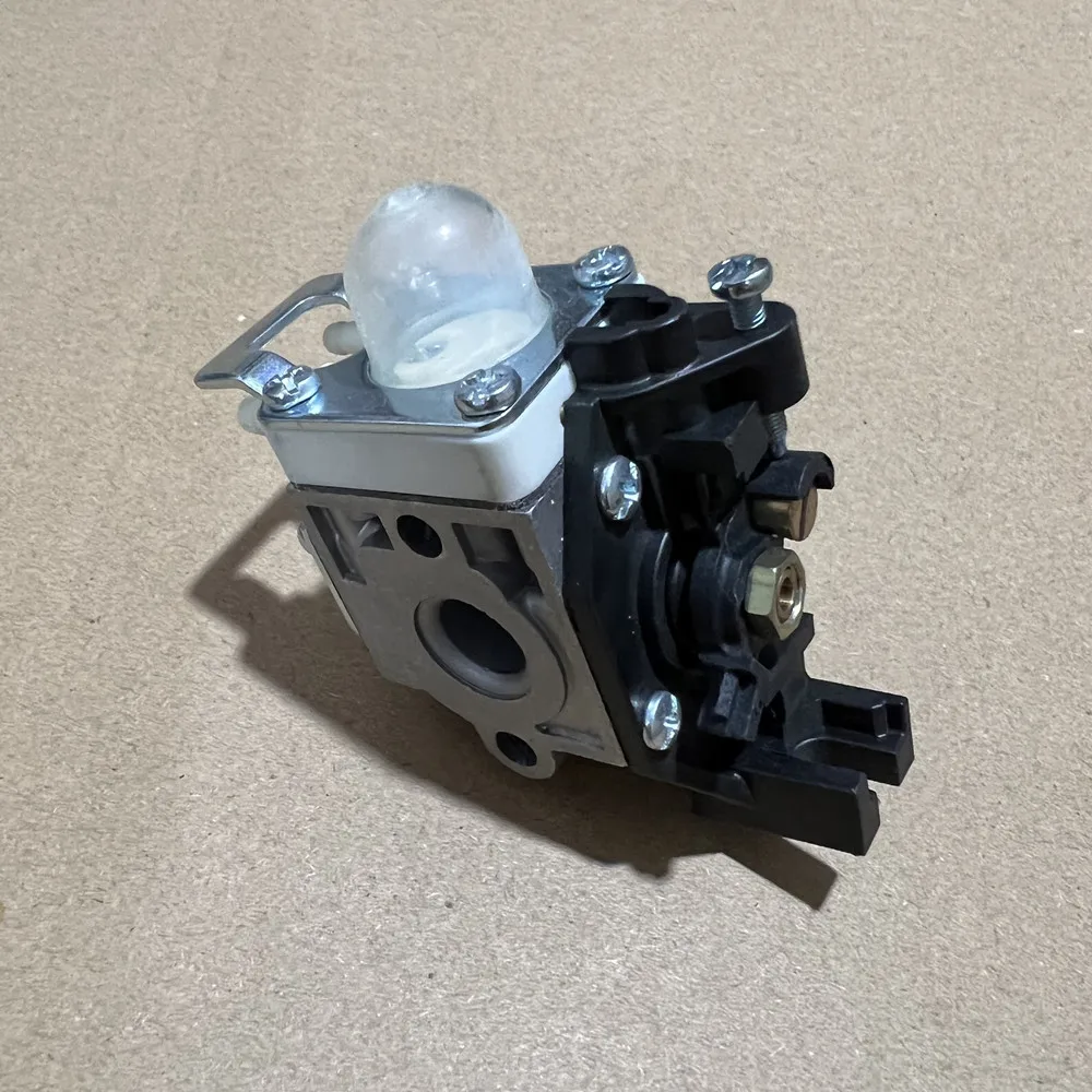 VERGASER CARB Für JAPAN SHINDAIWA HT301S HT300S Heckenschere Maschine Teile