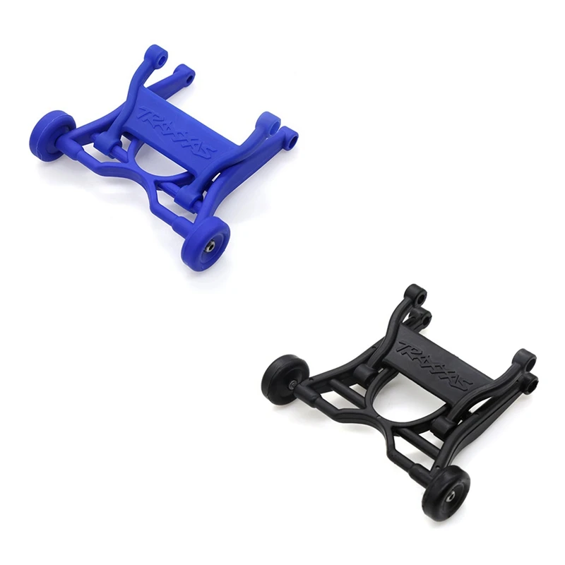 5472 Wheelie Bar For Traxxas EREVO E-REVO REVO 1/10 RC Car Spare Parts Upgrade Accessories