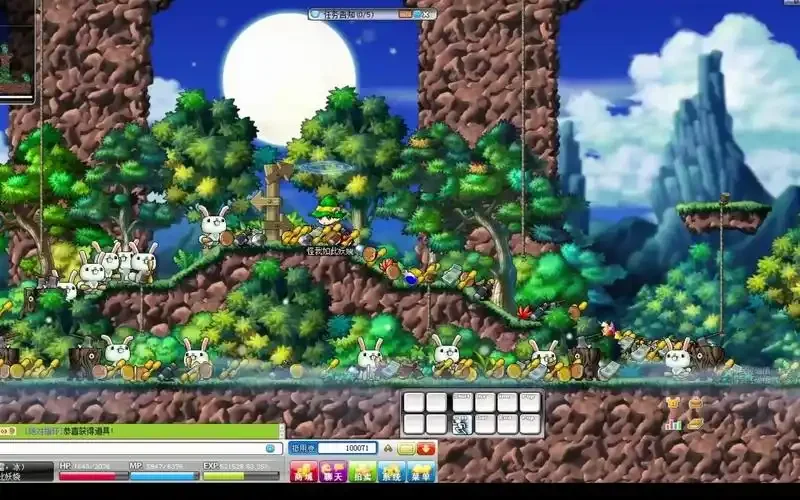 

Wireless Boat Thruster RC Boat Jet Pump/Motor Scaled RC Ship Modification Kit