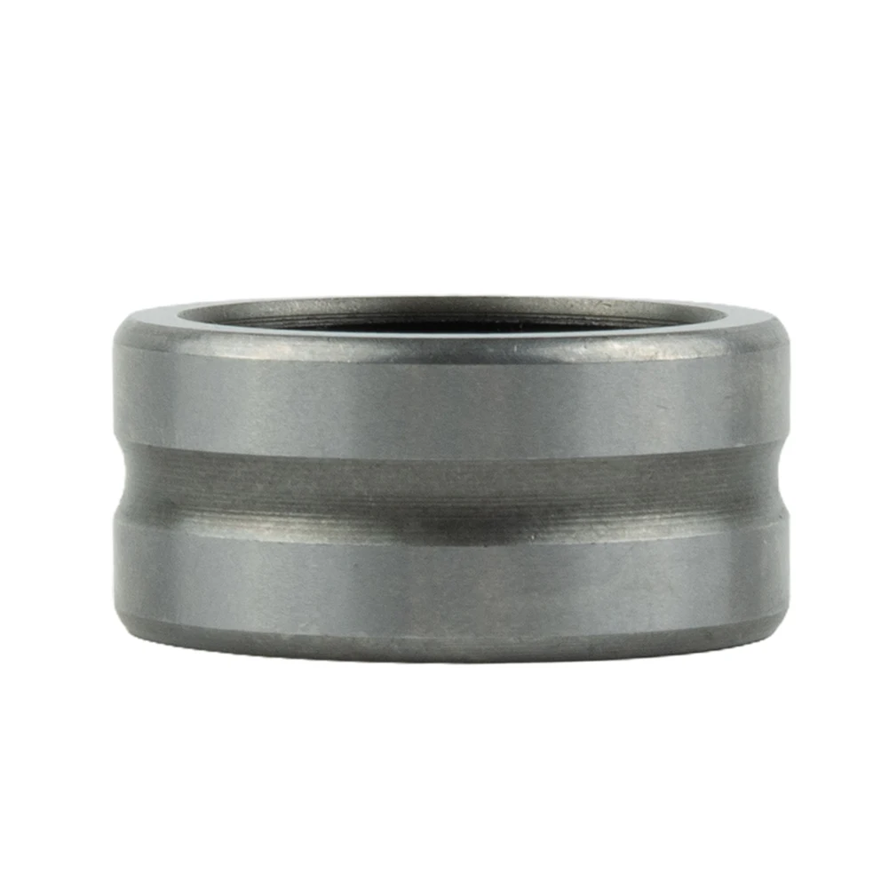 Metal Roller Bearing Replacement for GSH11E GBH11E GSH 11E 11DE For Demolition Hammer Part for Operational Reliability