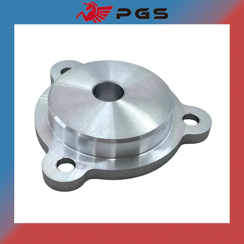 Original Oil filter cover For ODES 800 RM800 PM800 ATV UTV AODES 650/850/1000/1000 Dominator Raider Assailant ENGINE 21040112901