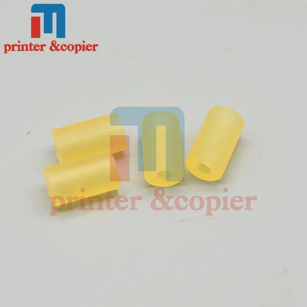 1X Exit Feed Roller compatible for FUJITSU Scansnap IX500 IX1500 N7100 IX1400 IX1600 PA03656-K975 PA03656-K976