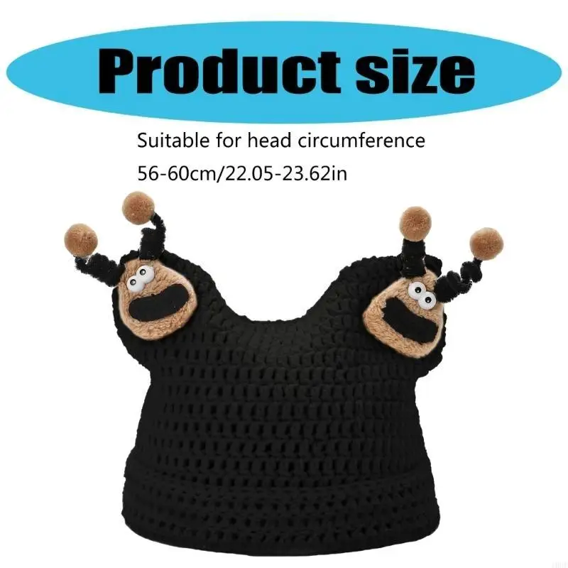 Mũ đa chức năng thoáng khí đàn ông thanh lịch mũ phụ nữ mũ điều chỉnh cho trang phục giản dị hoặc thể thao