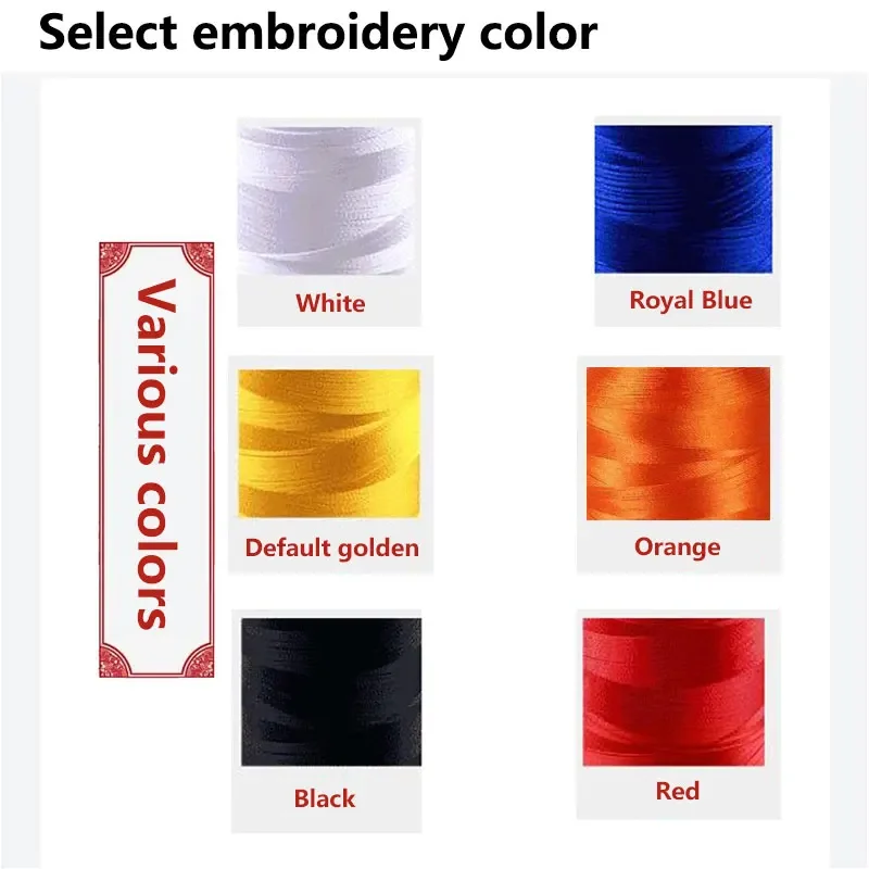 Thumbnail 3 - #34 Latest Martial Arts Belts Offers