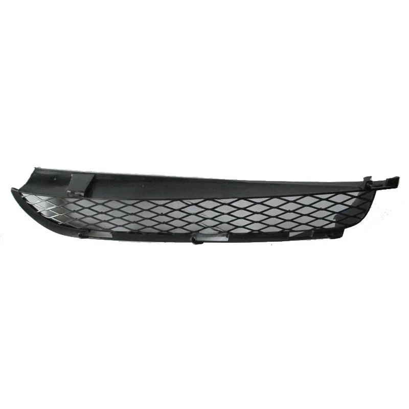 Front Bumper Lower Grill 7111767,7116398,7116397 for BMW X5 E53 3.0i 4.4i 4.6is 4.8is 1999-2006