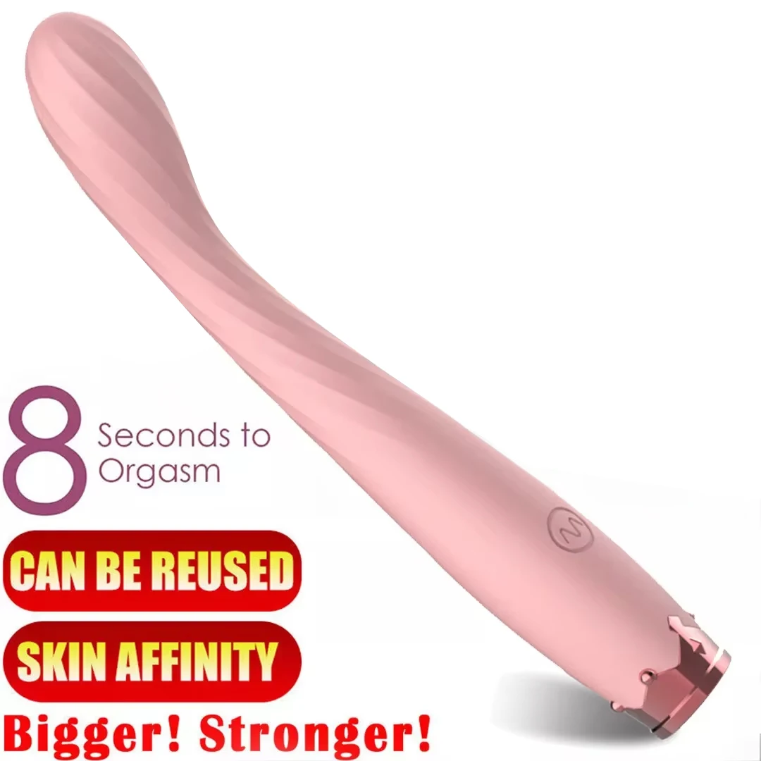 sex toys for fingering 16 Best Long Distance Sex Toys of 2024 main image 0