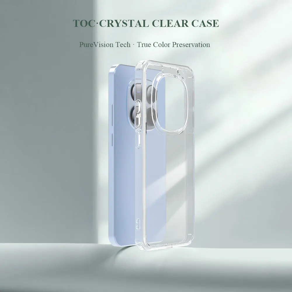 Lr Toc For Xiaomi P…