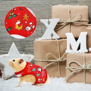 8 en çok satılan, köpekler için-no. 6