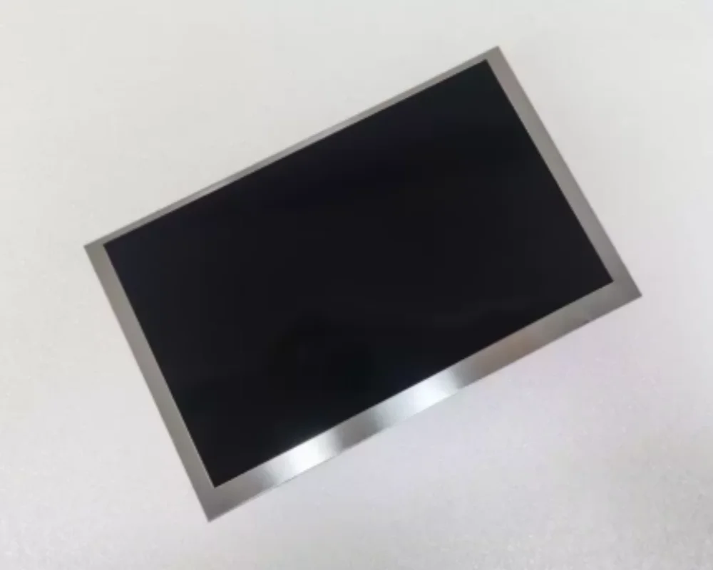 DJ080EA-04A LCD-schermpaneel