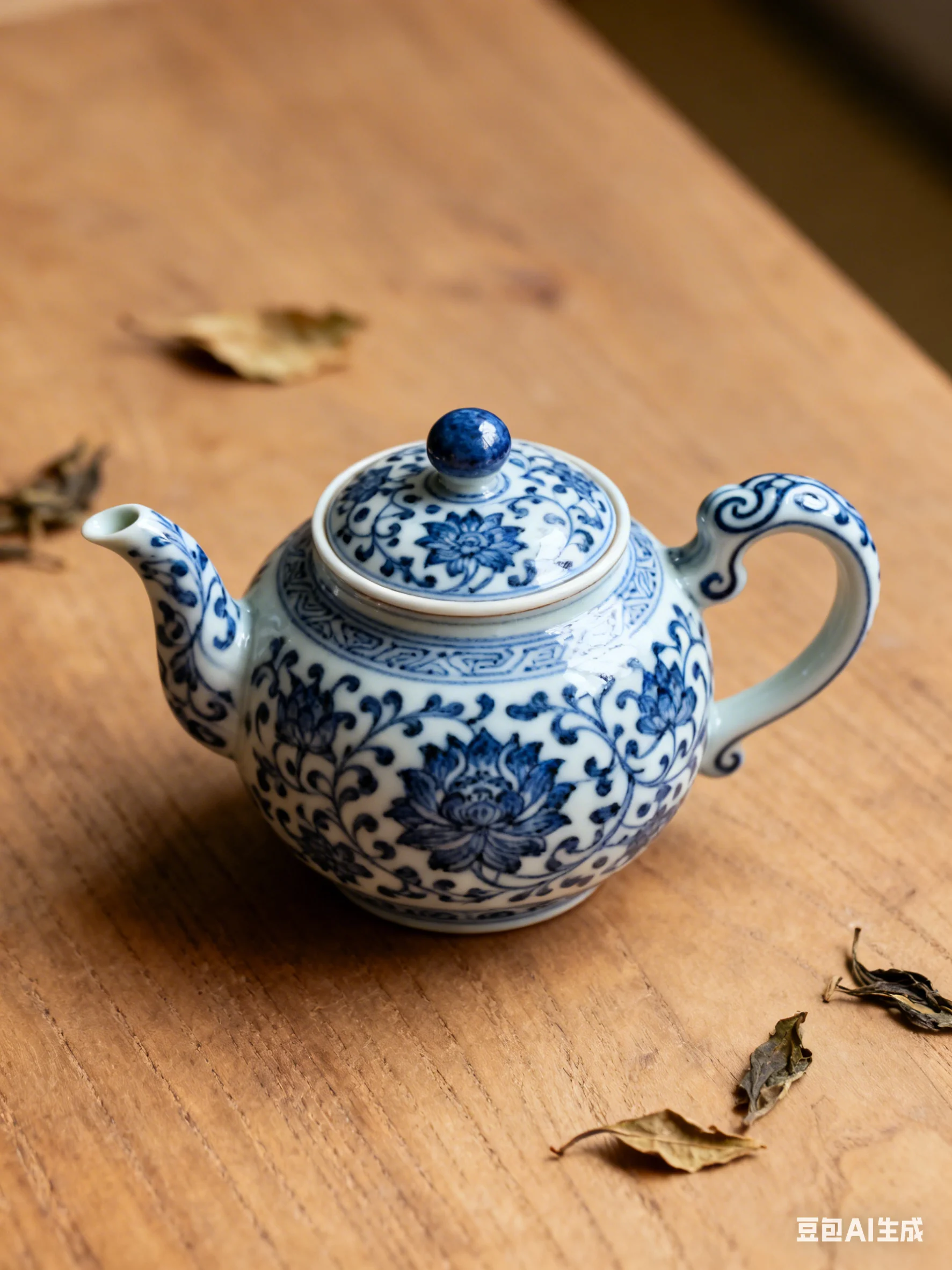 

2025 Pᴏᴡᴇʀғᴜʟ Wᴇɪɢʜᴛ Lᴏss Pʀᴏᴅᴜᴄᴛ, Lᴏsɪɴɢ 30ᴋɢ ɪɴ 7 Dᴀʏs ɪs Nᴏᴛ ᴀ Dʀᴇᴀᴍ