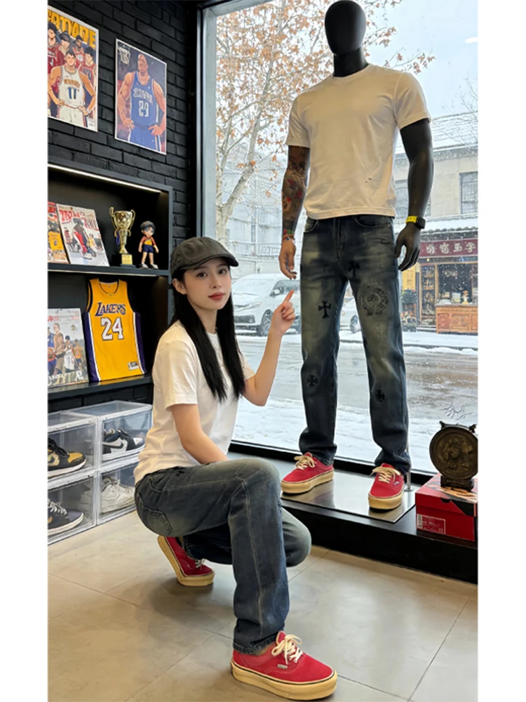 

Men's Slim Fit ort Sve T-irt round Ne Casual Sle Fitn Training Top Breathable Comfortable Summer Sportswear