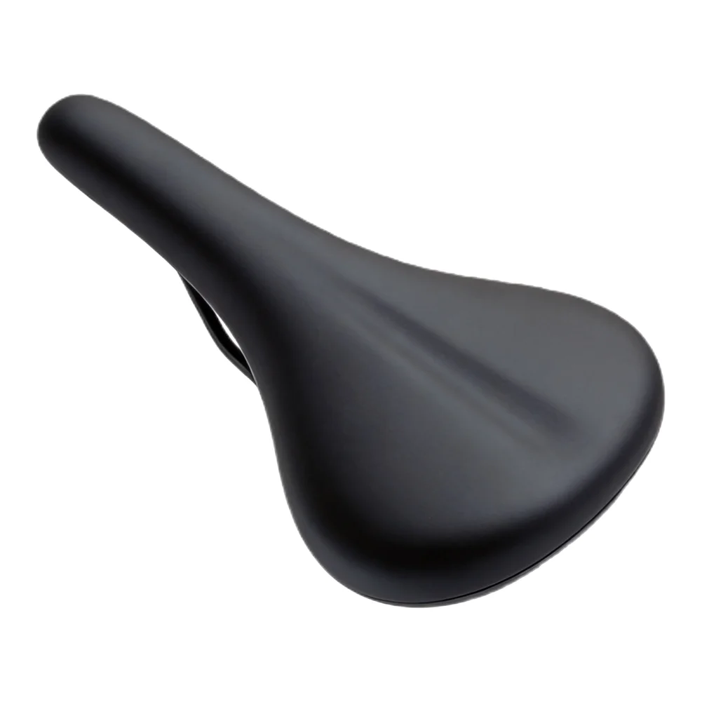 Exercise Bike Saddle Bottom Triangular Structure Plastic Seat Base Indoor Magnetic Control Fitness Bicycle Accessories