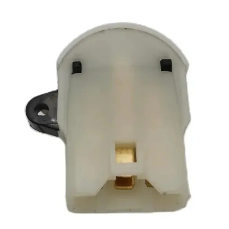 Sakelar Starter Pengapian Mobil 93110-1C000 untuk Hyundai Eropa Semua Tugas Berat S Klik Getz 2002-2011