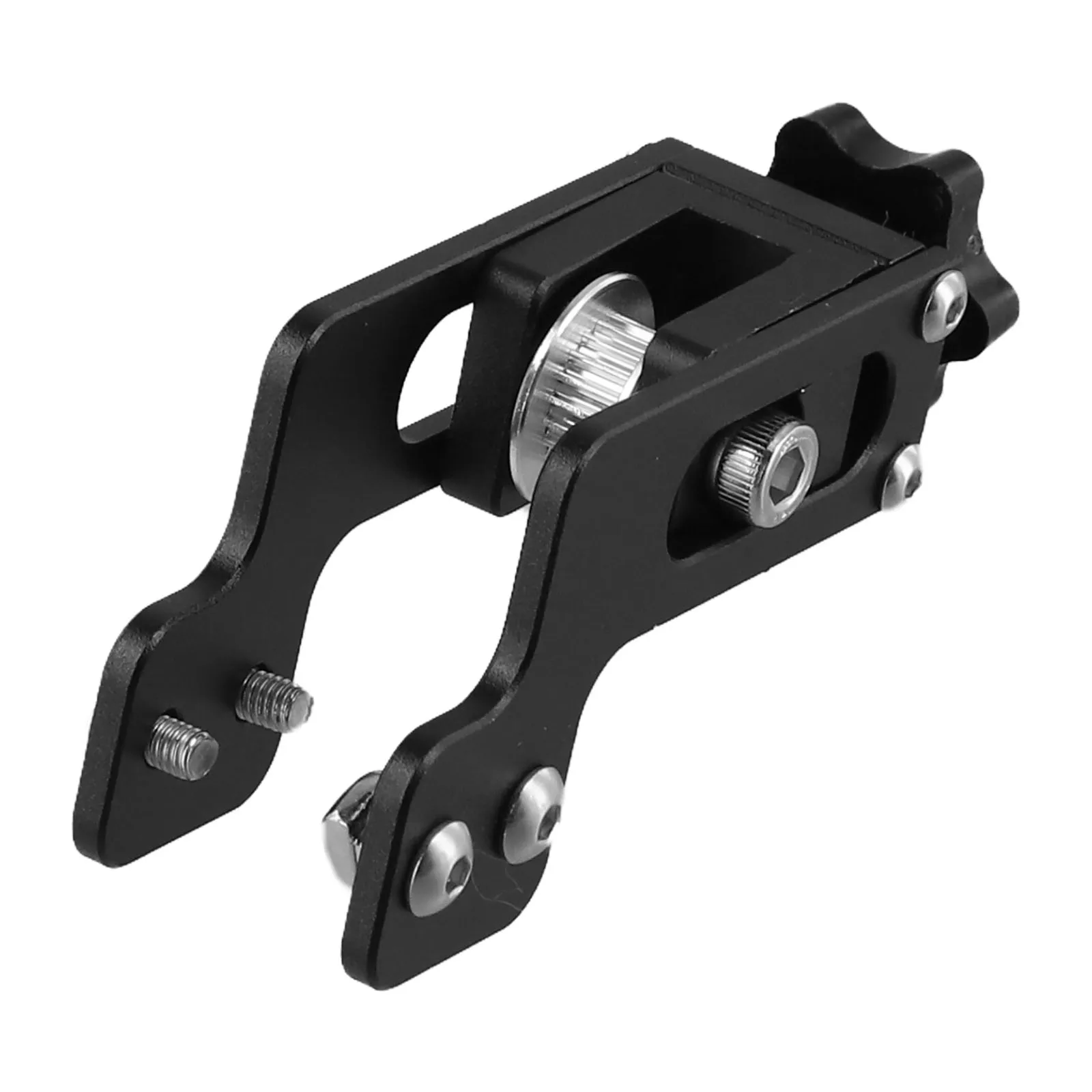 

Раствор натяжения синхронного ремня оси Y для Ender 3 и CR10 Удобная установка с надежными материалами