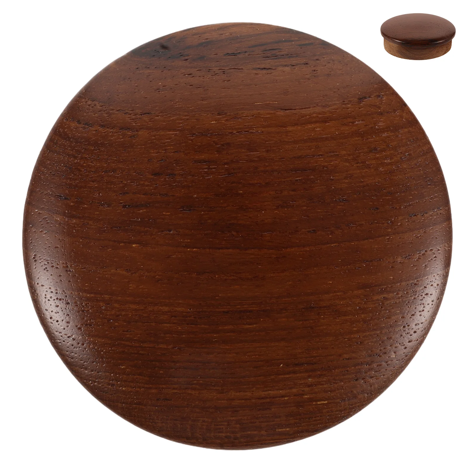 

Steering wheel center cover marine steering center cover boat steering wheel center cap marine steering wheel cover