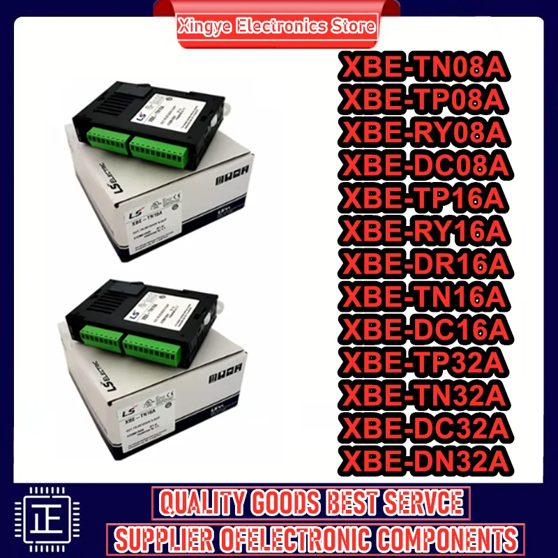 

XBE-TN08A XBE-TP08A XBE-RY08A XBE-DC08A XBE-TP16A XBE-RY16A XBE-DR16A XBE-TN16A XBE-DC16A XBE-TP32A XBE-TN32A XBE-DC32A XBE-DN32