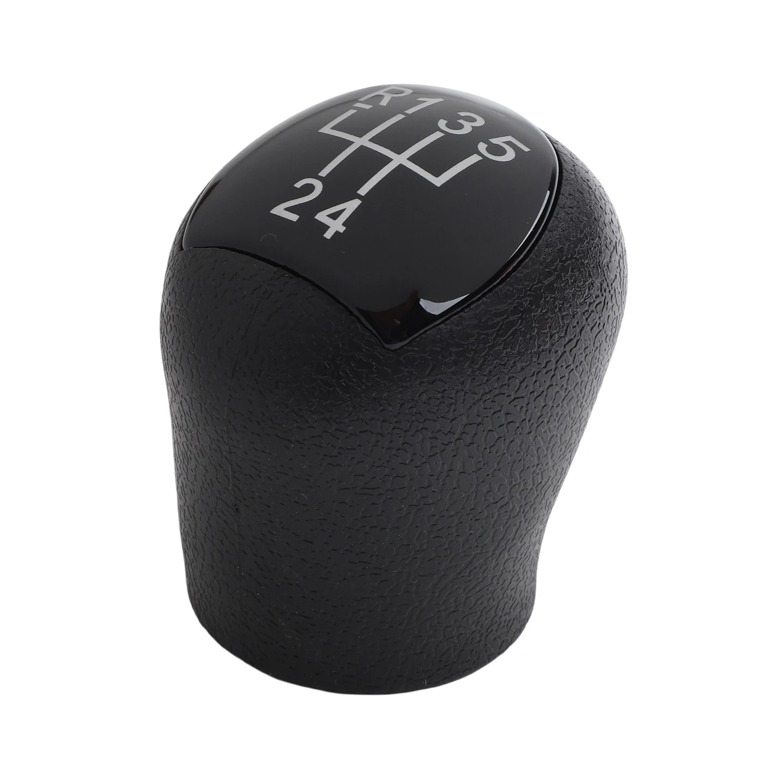 

Replacement ABS Gear Shift Knob for Renault For Twingo For Clio II 2 MK2 Logan Car Gear Lever Shifter Suitable for Various Years