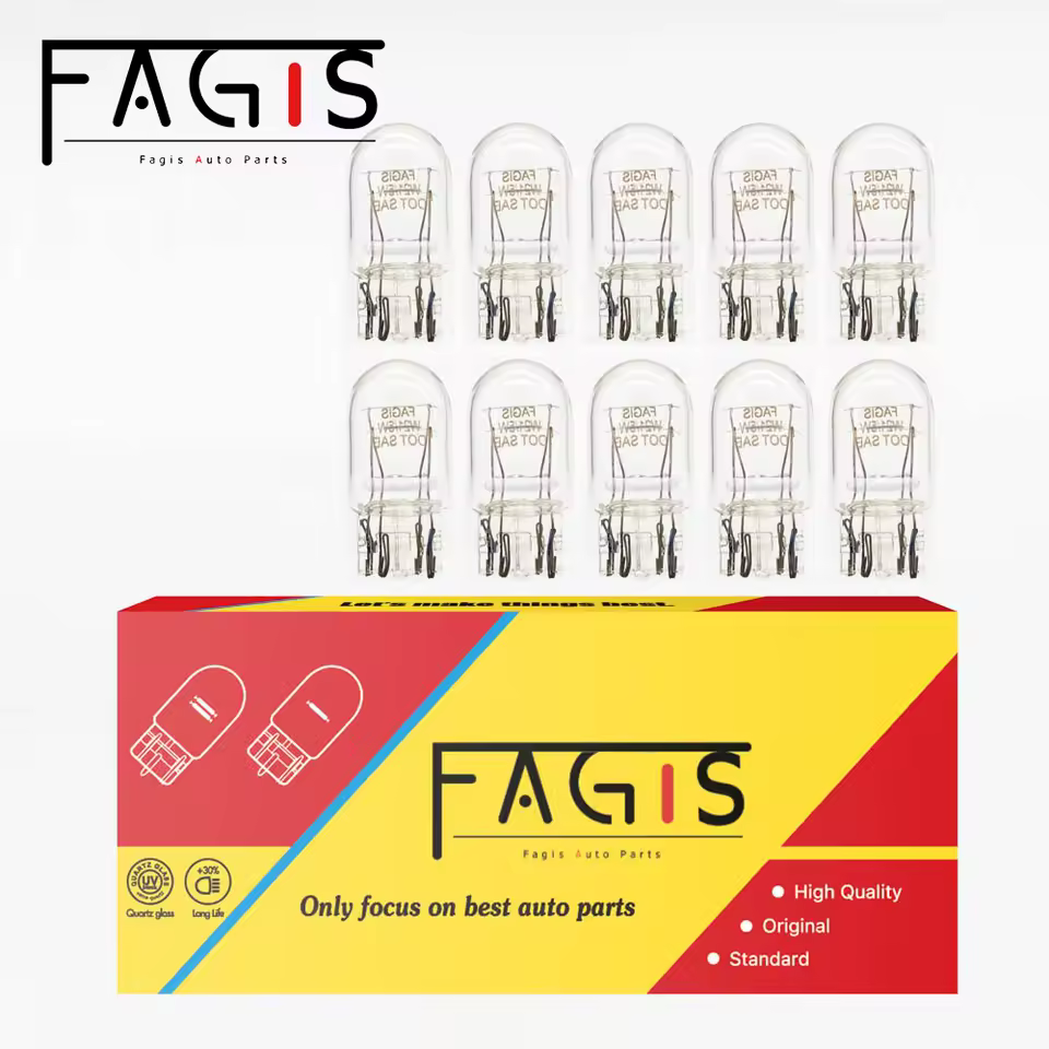 3. Fagis 10..