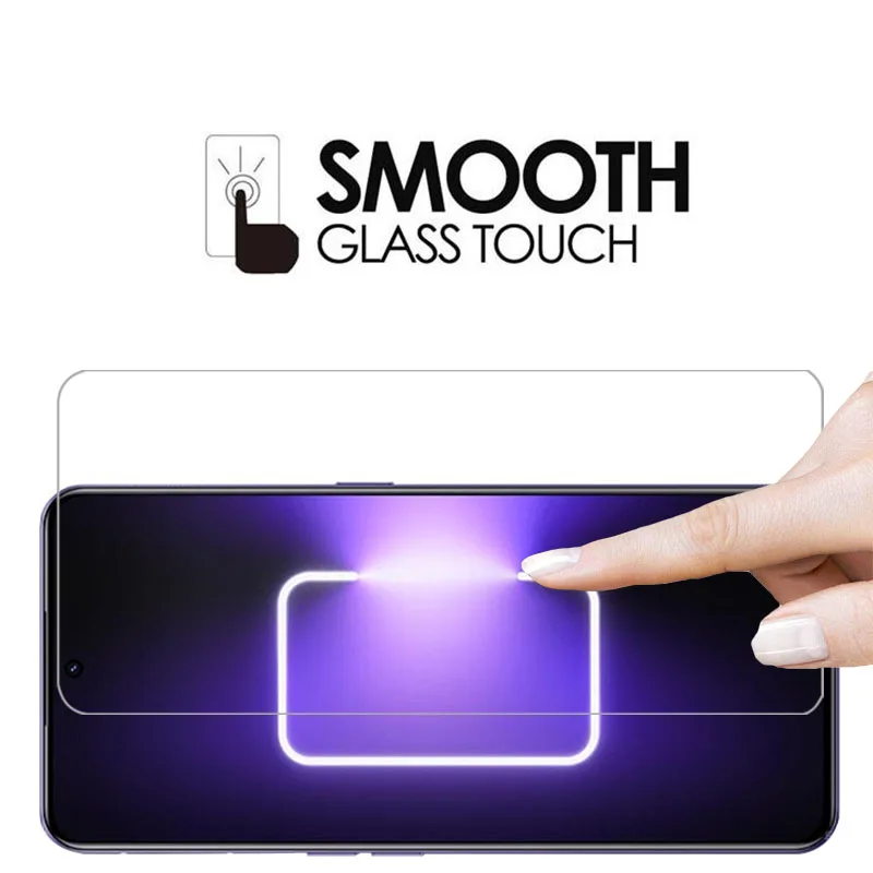 جراب هاتف من الزجاج المقسى لهاتف realme gt neo 5 se 5g ، من realme gt neo 5 5se neo5se