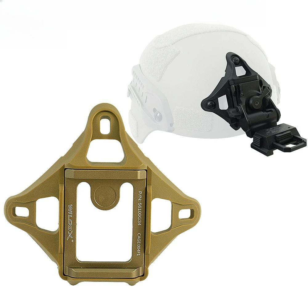 Aholdtech Tactical …