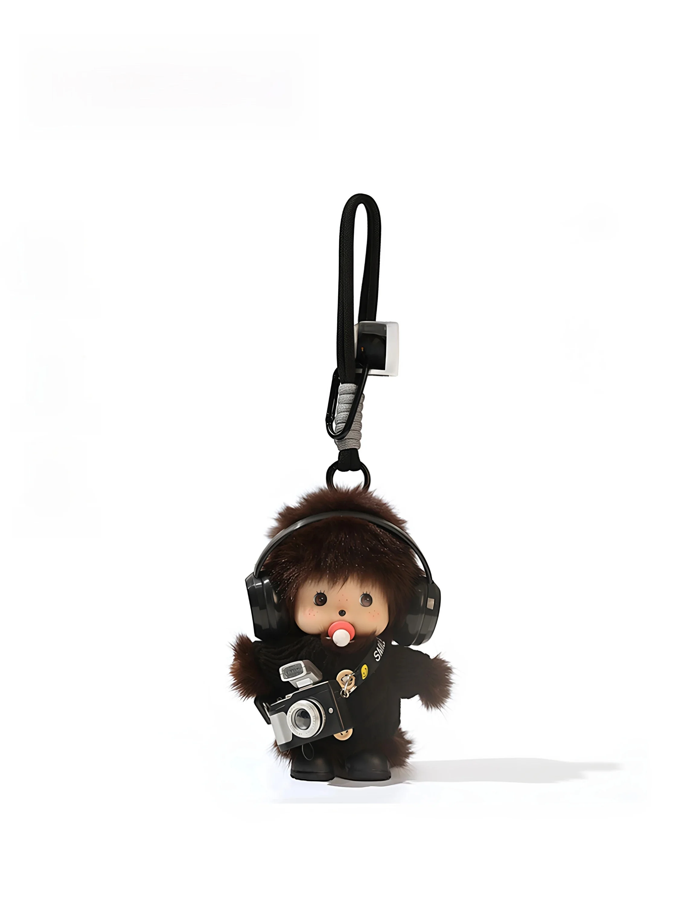 cery-lindos-peluches-colgantes-munecos-de-vinilo-abalorios-para-bolsos-juguetes-de-peluche-suaves-munchkin-para-todas