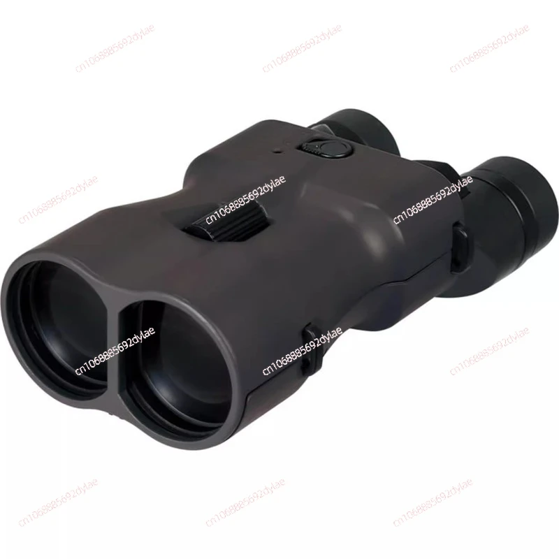 

16x50 WP anti shake binoculars with high magnification and high definition