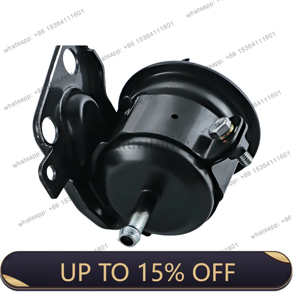 PG 15440-99E01 Fuel Filter For Auto Parts Outboard High Pressure Fuel Filter DF60-DF70
