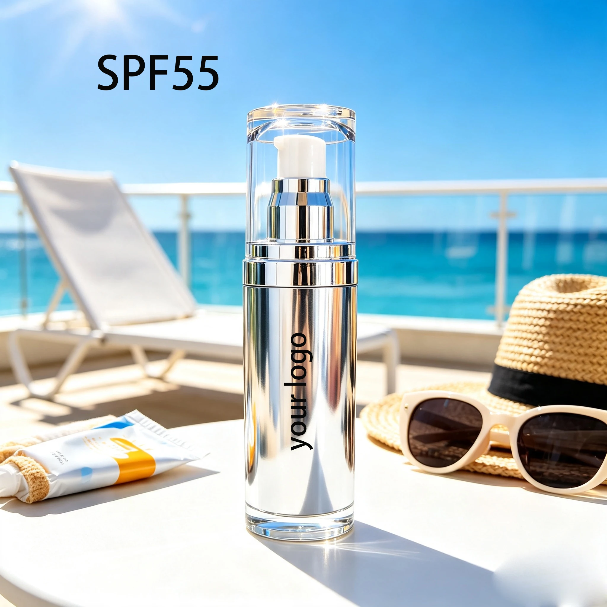 crema-hidratante-con-proteccion-solar-spf55-de-30-ml-corrector-marca-privada-logotipo-personalizado-base-de-maquillaje-vegana-suministro-al-por-mayor-crema-para-el-cuidado-de-la-piel