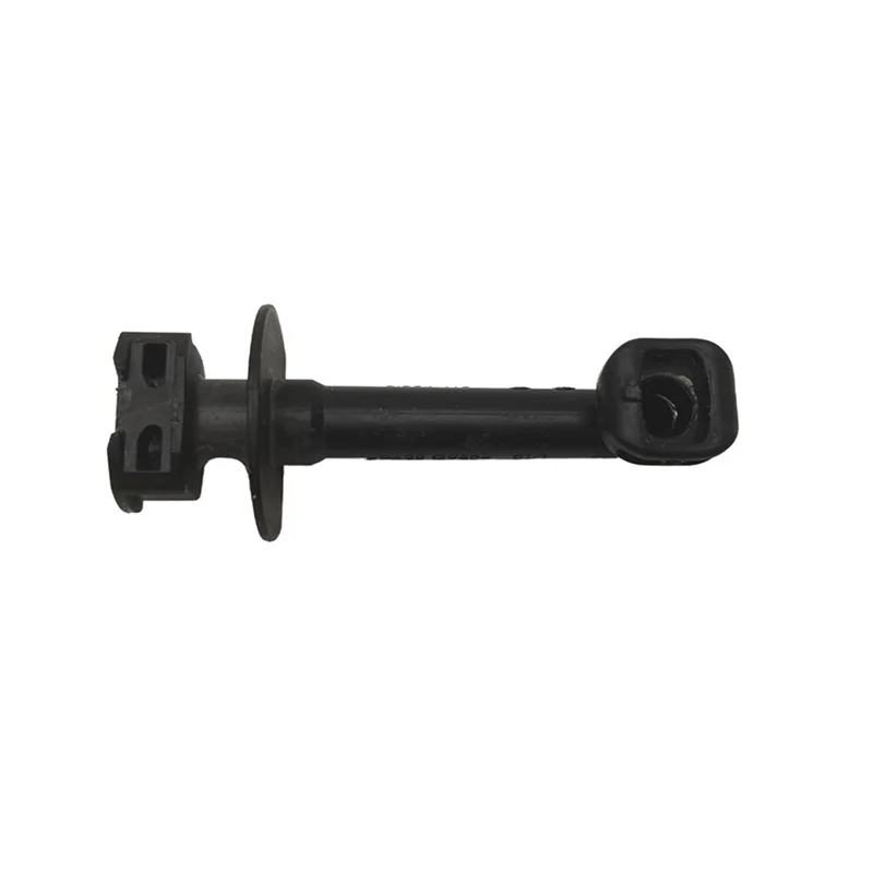 

Best-2X HD Outlet Long + Clamp For Karcher 4.064-069.3 KHD4 Pressure Washer - High Quality Replacement Part