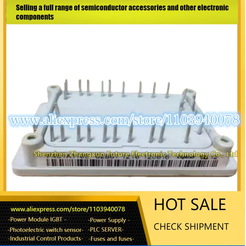 

P451A1153 P452A1104 P451A1154 P452A1103 P451A1102 P452A1104 P451A1101 P452A1105 P451A1105 IGBT MODULE