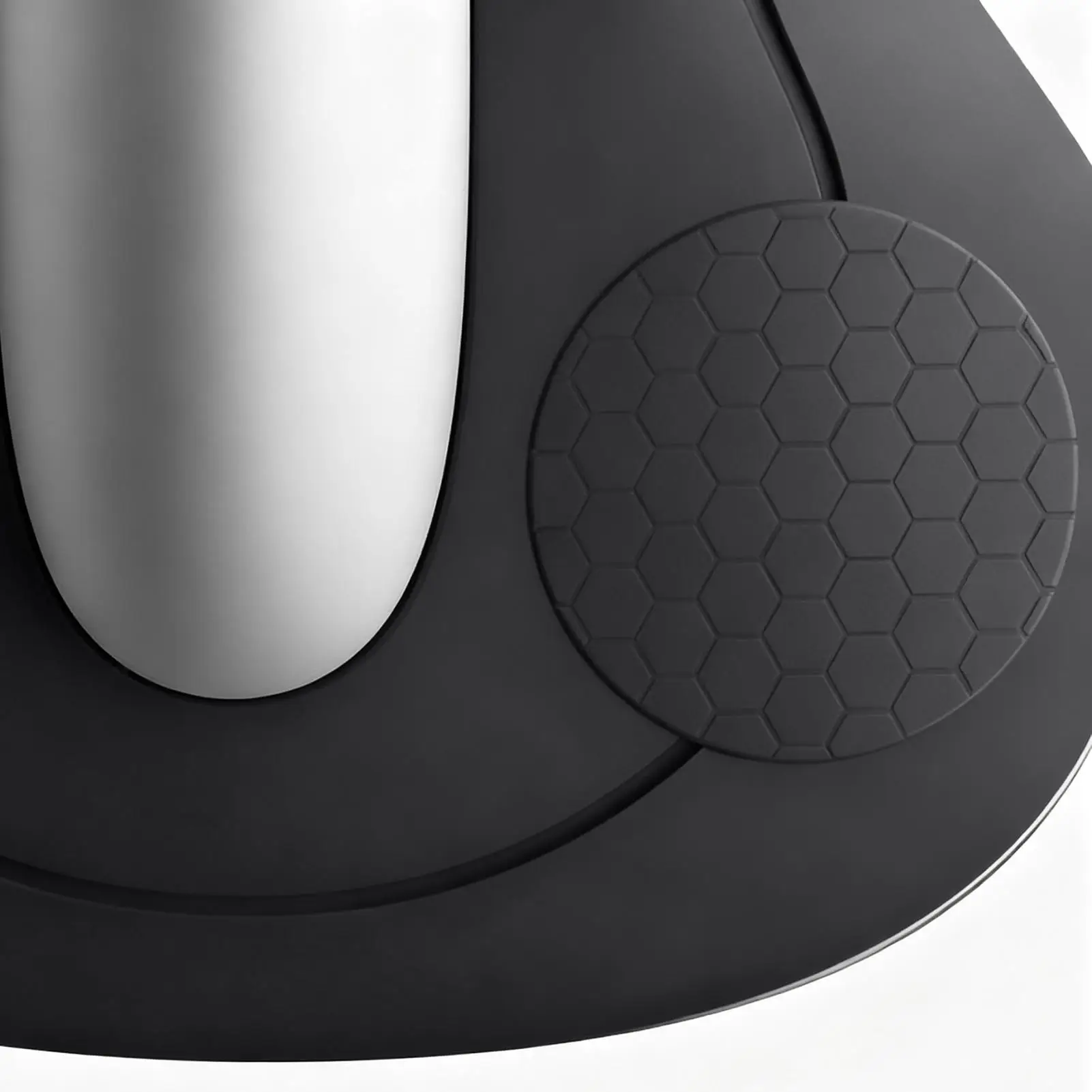 

Pelvic Floor Muscle Trainer Type-c Charging Electric Kegel Exerciser Massage Cushion for Rechargeable Sphincter Bladder Trainer
