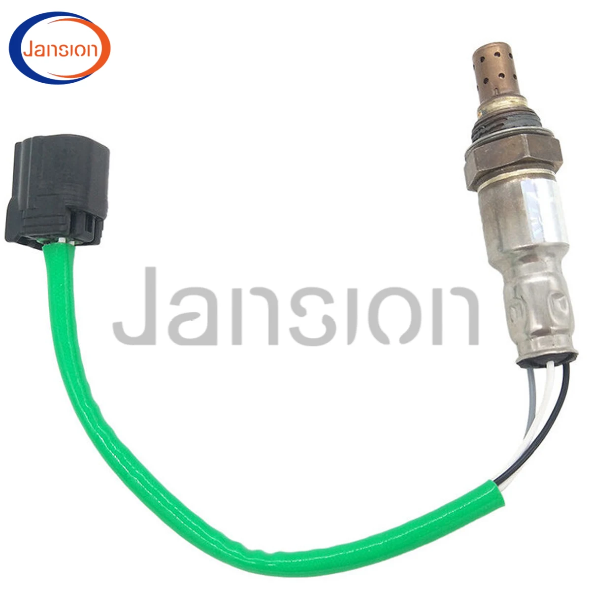 36532REZA01 36532-REZ-A01 NEW Air Fuel Ratio Lambda O2 Oxygen Sensor For 2010-2011 Honda CR-V 234-4442 2344442