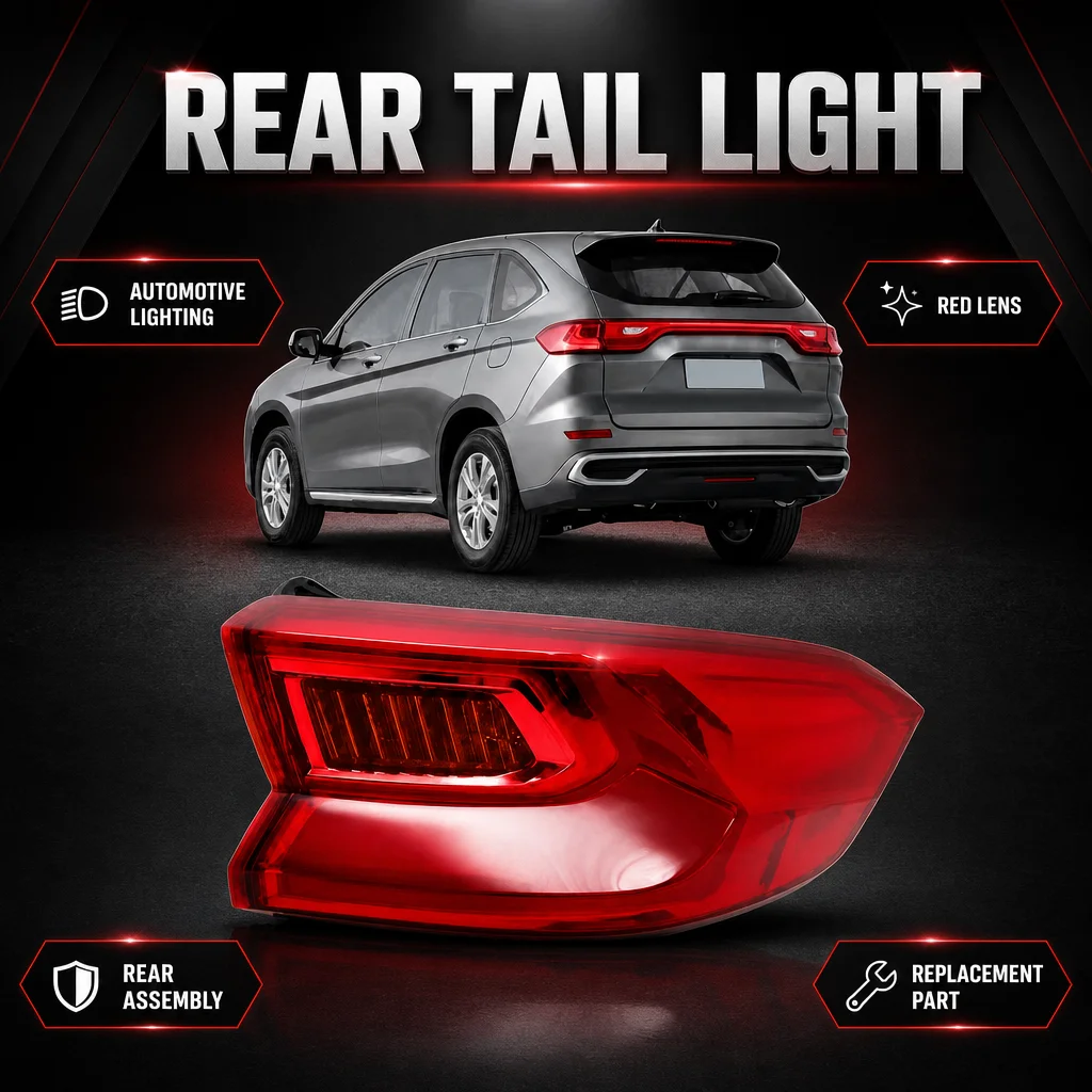 car-led-rear-tail‑light-brake-lamp-for-haval-m6-plus-2021-2022-2023-2024-rear-combination-light-assembly