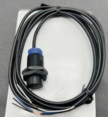 Brand New 1Pcs XS4P18AB110 Full Stock Hot-Selling Products Fast Delivery