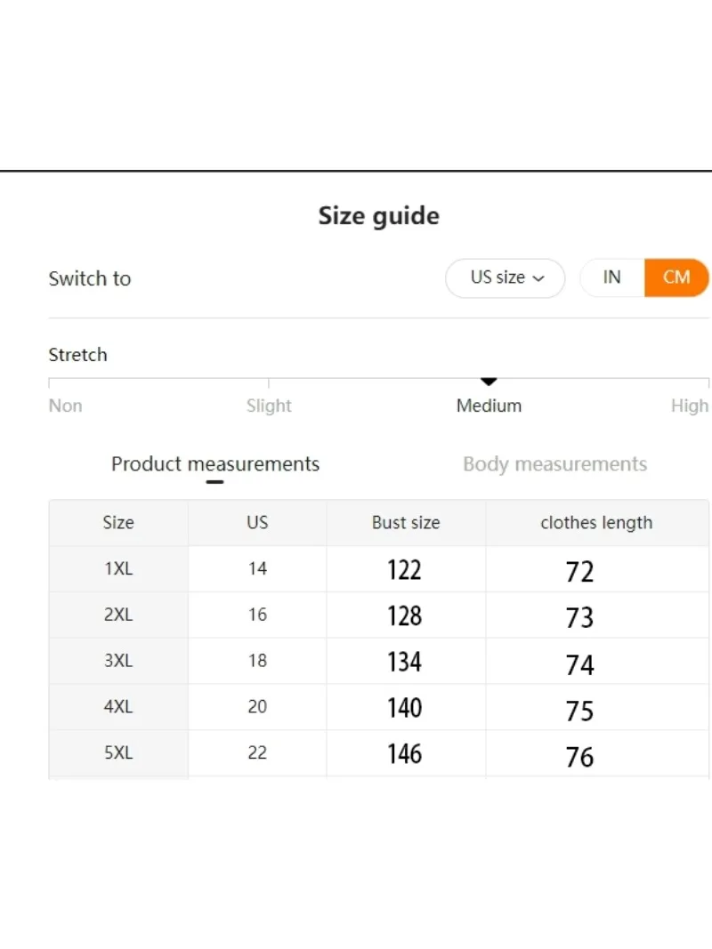 Plus rozmiar 1XL-5XL damska wygodna bluzka damska moda dalmatyńska nadruk lampion rękaw wykończone frędzlami V dekolt koszula Top