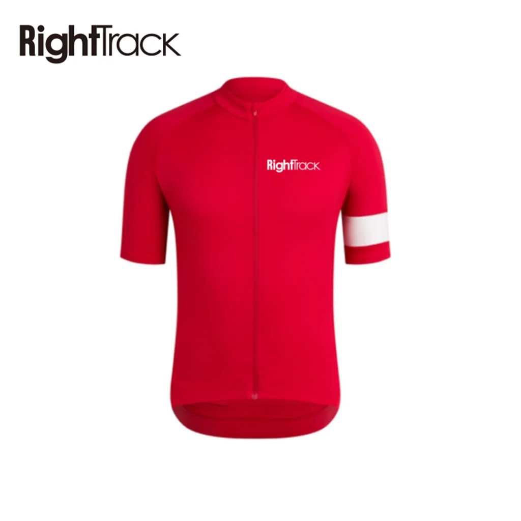 Cycling Summer Men\'s Pink Short Sleeve Jersey Cycle Top Maillot De Cyclisme 2022 Motorcross Kleding Shirts Mountain Bike Clothes