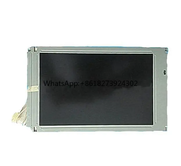 Panel LCD original de 6,4 pulgadas LM64P571