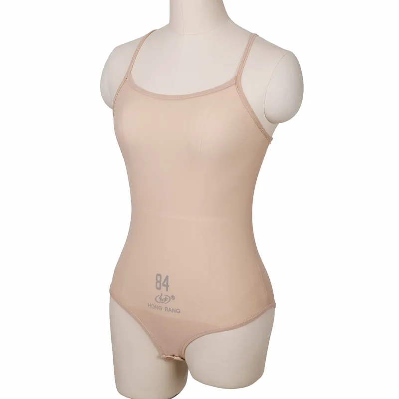 ベリーダンスインナーウェアワンピーススリングボトミング背中の開いたバックブラジャーボトミング下着トップダンス衣装スーツアクセサリー