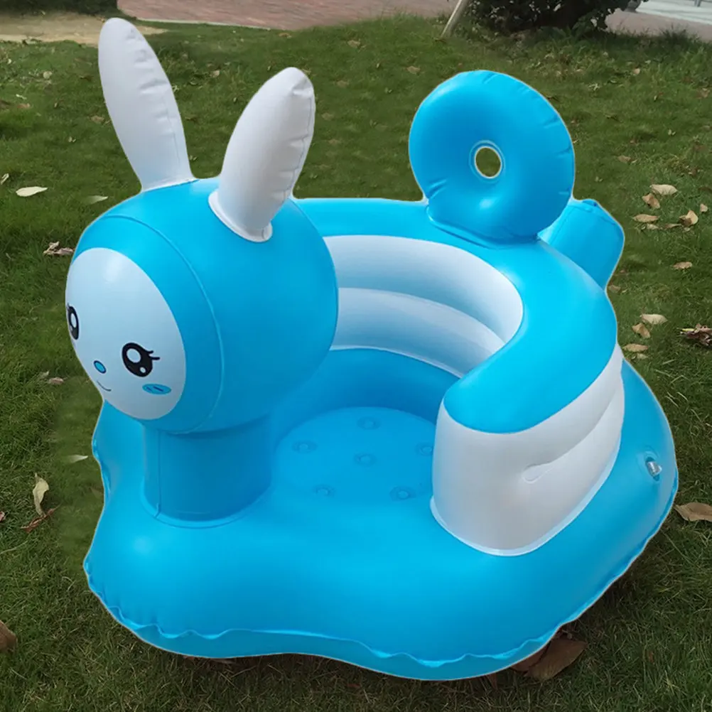 sedia-gonfiabile-per-bambini-sedia-per-bambini-piccoli-resistente-all'usura-facile-da-gonfiare-regalo-per-esterni-compleanno-natale