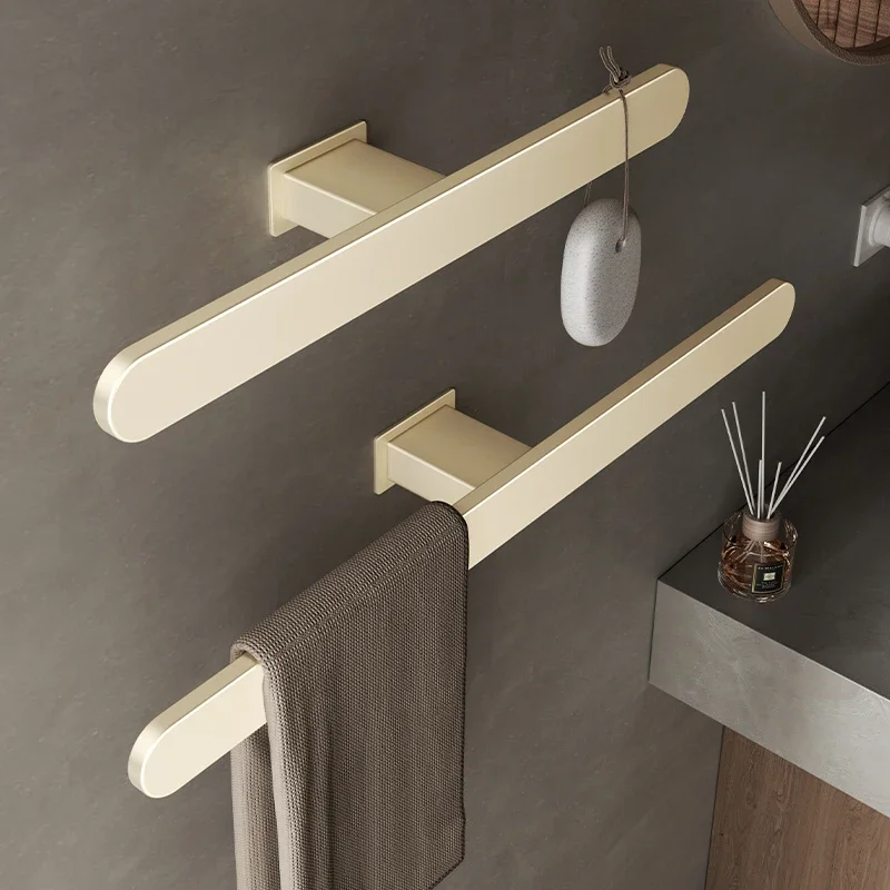 thickened-304-stainless-steel-towel-bar-minimalist-bathroom-rack-luxury-bath-towel-holder-wear-resistant-single-rod