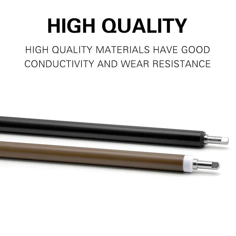 ريكو MP C 2500 3000 4500 2800 3300 4000 5000 3501 3001 4501 5501 3002 3502 4502 5502 PCR الأساسية تهمة الأسطوانة تنظيف الأسطوانة #2