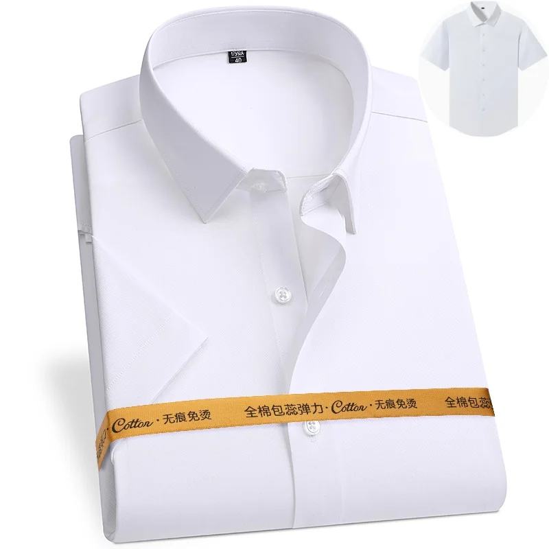 D9601 Short sleeve