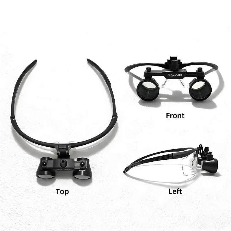 lupas-dentales-de-calidad-faro-de-5w-lupa-binocular-25x-35x-con-faro-para-laboratorio-dental-cirugia-medica-examen-oral