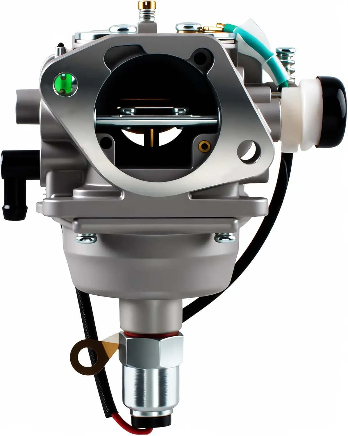 For Carburetor for Kohler SV735 SV720 SV725 SV710 SV715 SV730 SV740 SV810 SV820 SV830 SV840 Courage 22 23 24 25 26 27 HP Lawn Mo