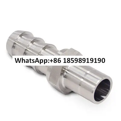 SS-PB8 12 16 -TA8 1… - image