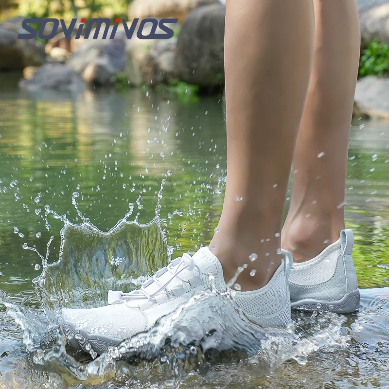 

Женская прогулочная обувь с широким носком, босиком, мужские дышащие минималистичные кроссовки с нулевым падением, мужские минималистичные кроссовки для кросс-тренажеров