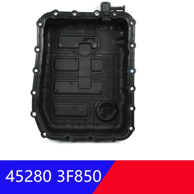 

452803F850 Genuine New Transmission oil pan for Kia Sportage KX7 2017-2020 45280-3F850