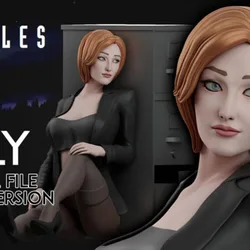 1/24 Scale Sexy Bank Female Staff Resin Figure Assembled Model Kit Miniature GK Diorama Unassembled and Unpainted Free Shipping