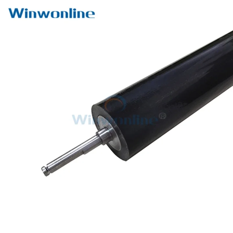 

1 Нижний напорный ролик фьюзера для Brother HL 5440 5450 5445 5470 5472 6180 DCP 8157 8110 8150 8155 8157 MFC 8250 8510 8515