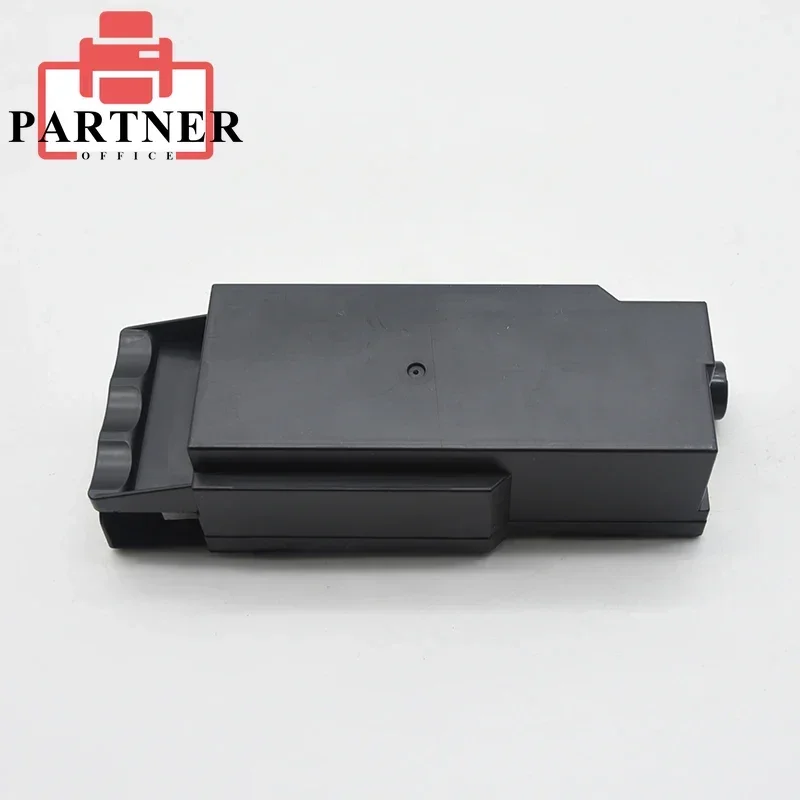 1X 405783 IC41 Waste Ink Container for RICOH SG2100 SG2110 SG3100 SG3110 SG3120 SG7100 SG400 SG500 SG800 SG1000